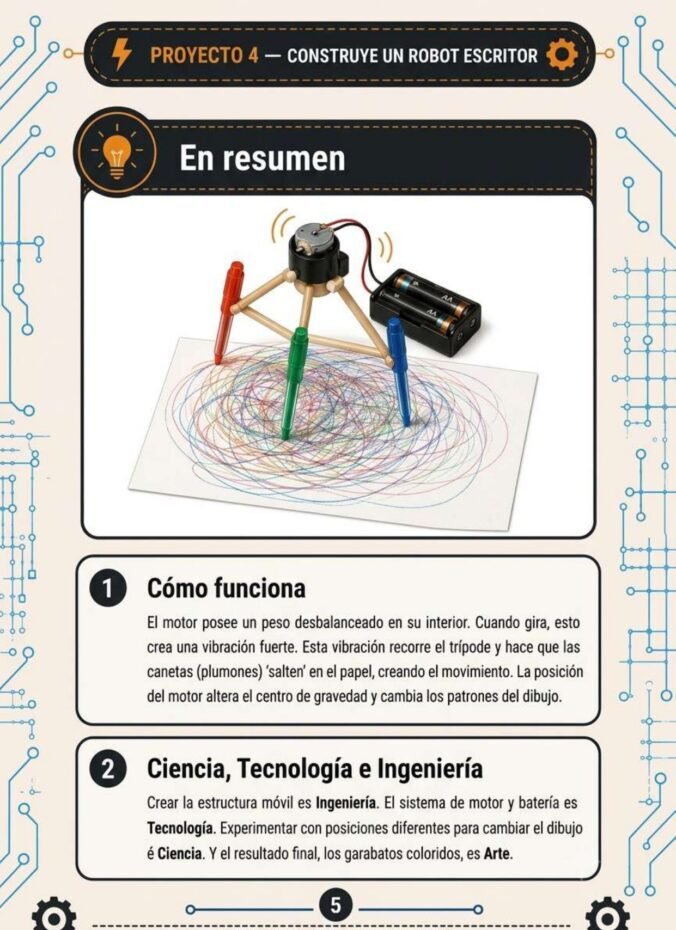 20 Proyectos de Robótica Infantil - Modo Inventor_page-0031