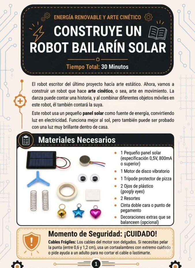 20 Proyectos de Robótica Infantil - Modo Inventor_page-0032