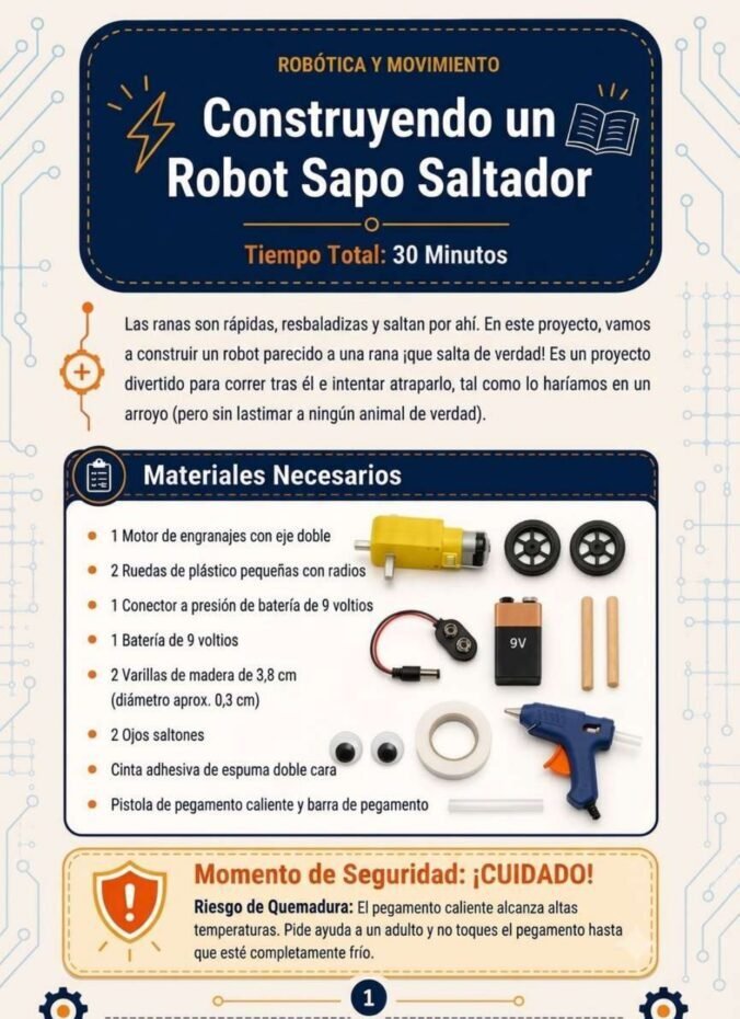 20 Proyectos de Robótica Infantil - Modo Inventor_page-0035