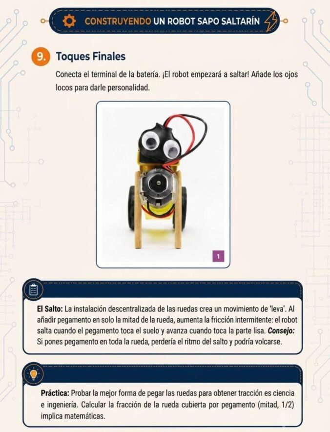 20 Proyectos de Robótica Infantil - Modo Inventor_page-0039