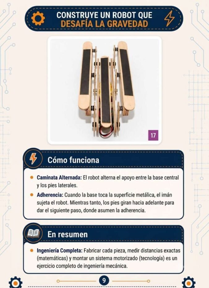 20 Proyectos de Robótica Infantil - Modo Inventor_page-0073
