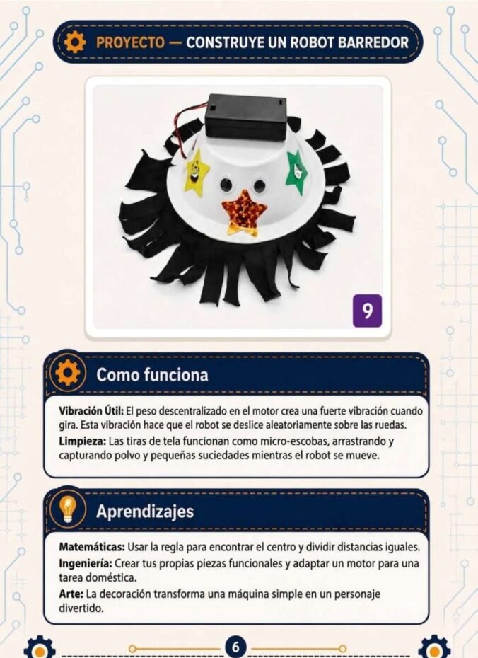 20 Proyectos de Robótica Infantil - Modo Inventor_page-0079