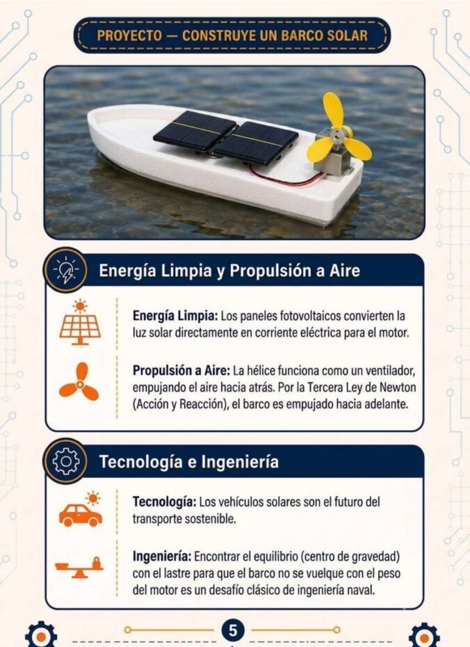20 Proyectos de Robótica Infantil - Modo Inventor_page-0084