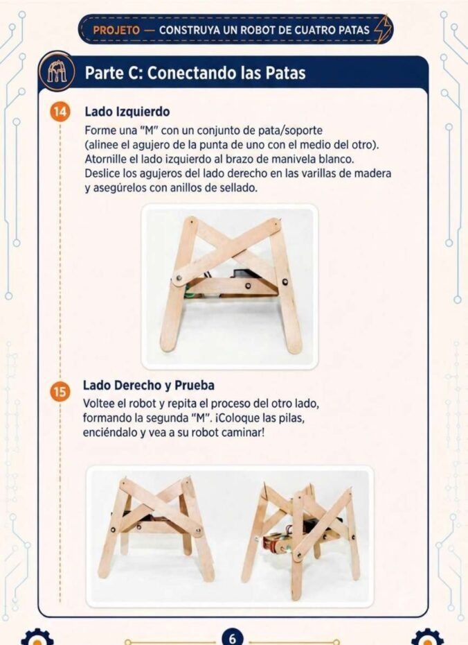 20 Proyectos de Robótica Infantil - Modo Inventor_page-0101