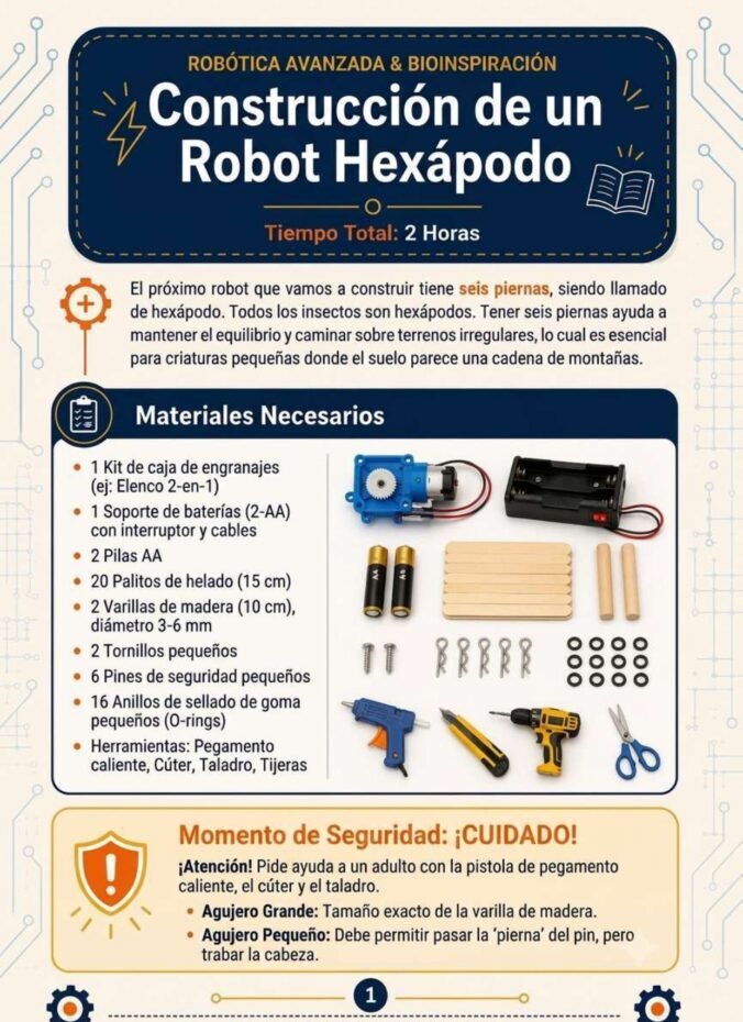 20 Proyectos de Robótica Infantil - Modo Inventor_page-0103