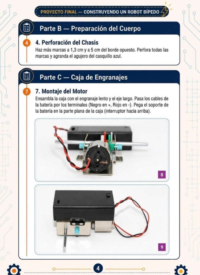 20 Proyectos de Robótica Infantil - Modo Inventor_page-0113